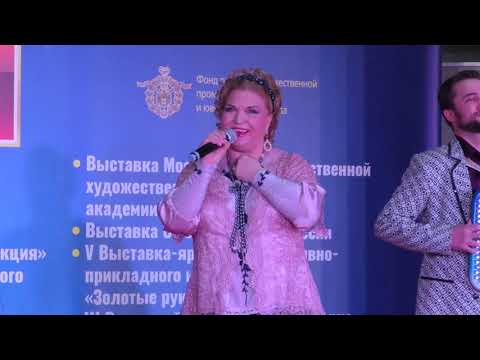 Video: Inachukua Nini Kushtaki