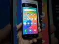 Samsung galaxy s startup shutdown