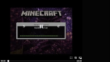 My twitch stream in a nutshell