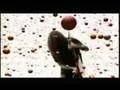 finger eleven - falling on - music video -