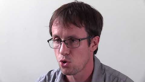 MATHÉMATIQUES - Le transport optimal: de Gaspard Monge à la science des données