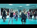 Salsa - Por ti lo haria by Massimo Scalici - Lirazumba Dance