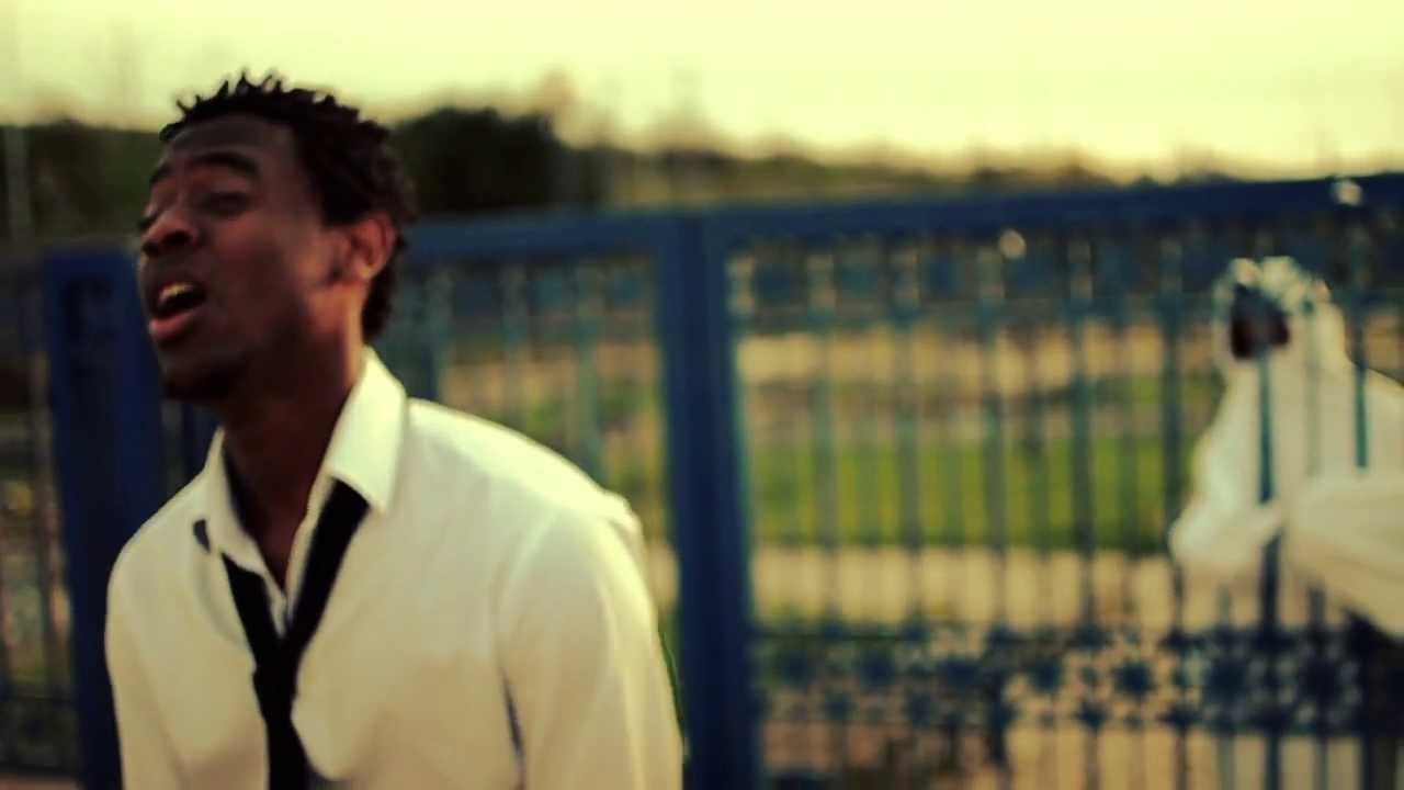 Deezy - Recuso Me a Ir Tão Cedo (Ft: BDR & Monsta) (Vídeo Oficial)