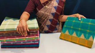 Summer Special Cotton Collection With Out Jarioffice Wear