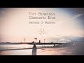 Tim Bowness &amp; Giancarlo Erra - Change Me Once Again (from Memories of Machines)