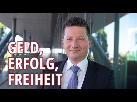 New Update Geld, Erfolg und Freiheit – wie kann man zur Höchstleistung motivieren?
