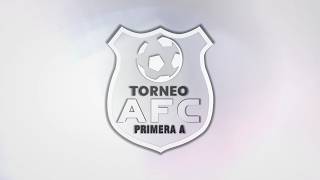 TORNEO AFC PRIMERA "A"- WILSTERMANN VS CALA CALA