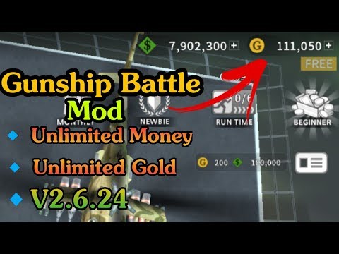 gunship-battle-v2.6.24-mod-apk-unlimited-money-and-unlimited-gold-(no-root)-2018