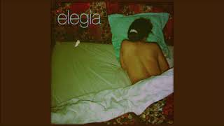 Elegia - I Dunno (the kick inside mix)