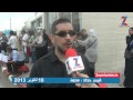 قيس حد اد الحوار هو محاولة انقلابية ناعمة سياسي ة وليست عسكري ة قيس حد اد الحوار هو محاولة انقلابية ناعمة سياسي ة وليست عسكري ة