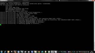 VPLEX HealtchCheck Commands PART 3