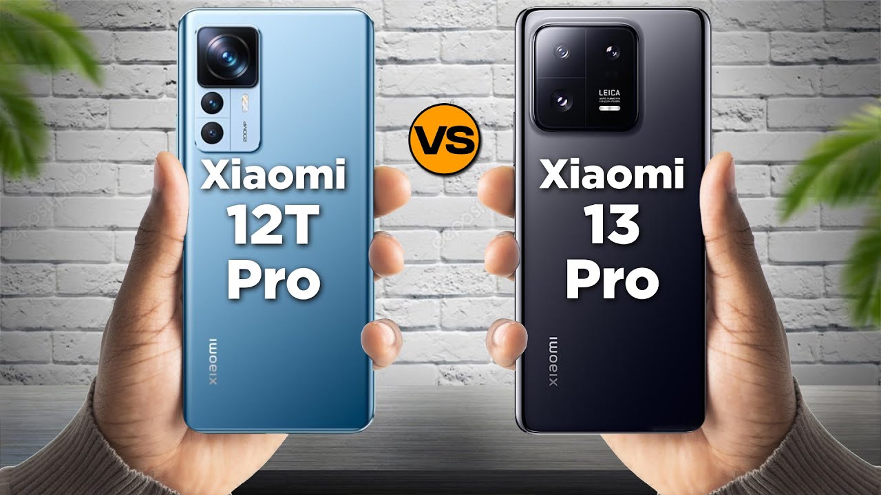 Xiaomi 13t redmi note 13 pro plus. Сяоми 13 Pro. Xiaomi 13t Pro. Xiaomi 13 Pro 5g. Ксиаоми 13 т.