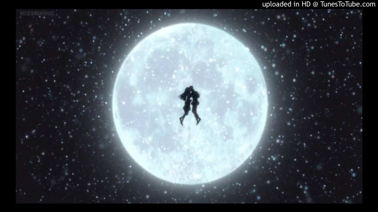 [FREE] Playboi Carti x Trippie Redd x Lil Yachty Type Beat "Love Light" (Prod. K Dinero)