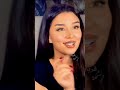 يا حتة من قلبي تصميم فيديوهات ترند لايك اكسبلور Trending يا حتة من قلبي تصميم فيديوهات ترند لايك اكسبلور Trending