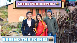 Local Production || This Saturday ||Prashanna Bhandari || January 2022