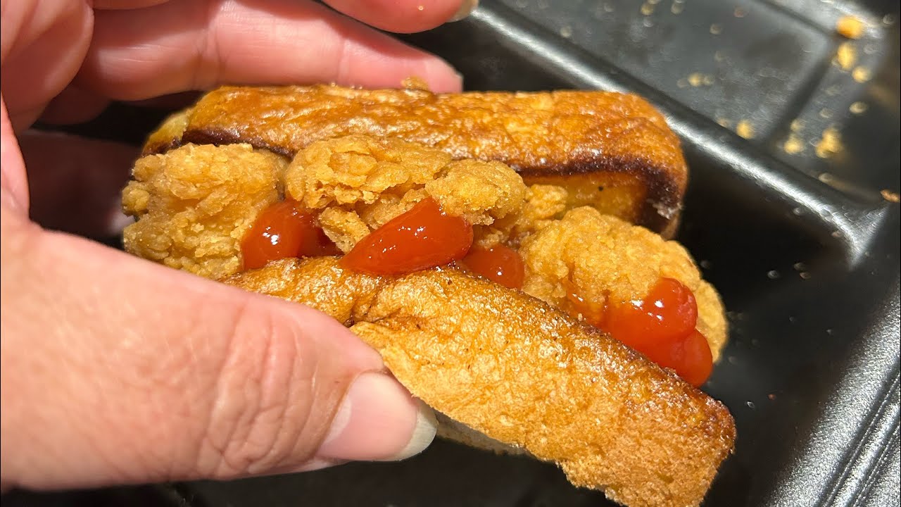 My Day 16 5/2/23 My weight loss journey TOPS (Take Off Pounds