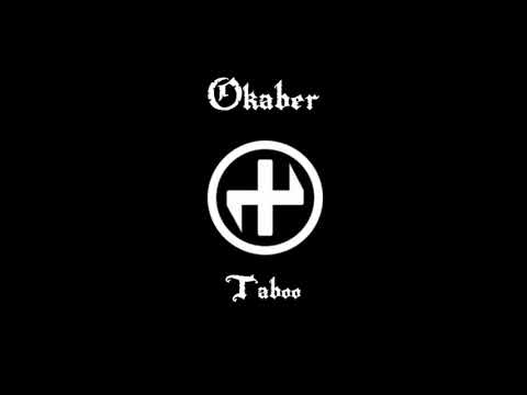 Okaber - Taboo