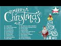 Le più belle canzoni di Natale classiche 🎄 Natale 2021 &amp; Happy New Year 2021🎄