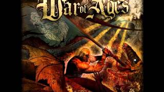 Watch War Of Ages When Faith Turns To Ashes video