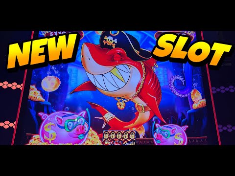 Speel 1 cent slots in het online casino Dude Spin en geniet van kansen in België