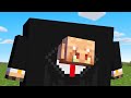 Minecraft Mobs if they were Supervillains