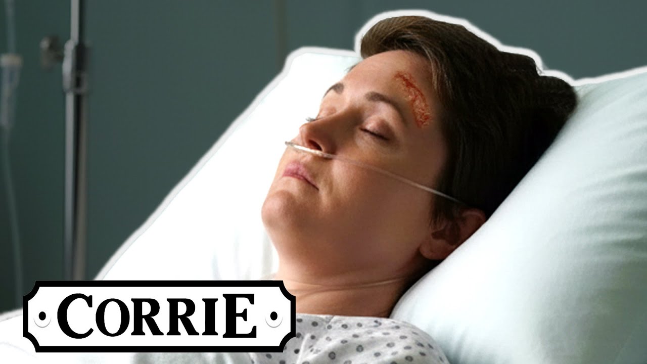 A YouTube thumbnail with maxres quality