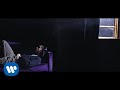 Dennis Lloyd - Nevermind (Official Video)
