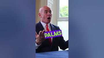 INTERVIEW TECHNIQUE TIPS! (How to PASS a JOB INTERVIEW!) #interviewquestionsandanswers #mindset