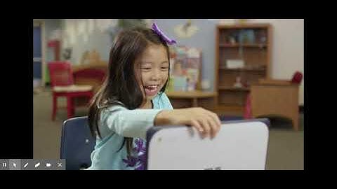 How to log in to Google Chromebooks with Clever Badges