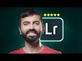 Photoshop Lightroom CC 2019 | Fotoğraf Düzenleme Eğitim Seti