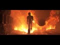 HOW TO TRAIN YOUR DRAGON 3 Trailer (2019) HOW TO TRAIN YOUR DRAGON 3 Trailer (2019)