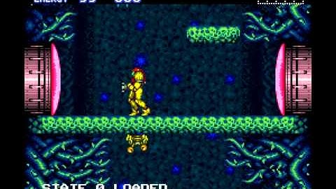 An SMWC Production Collab LP Demo Video 4