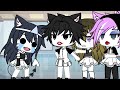 #pov :musuh mu mengajakmu untuk adu abang dan....[gacha life indonesia] read desk