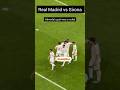 Federico Valverde Goal vs Girona | Real Madrid vs Girona Highlights 2026 | La Liga #football #Madrid