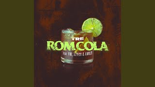 Rom Cola (feat. Foe)