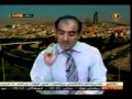 ماموستا حسن حسين باسي سوكايةتي بة بيروزيةكان كةنالي سبيده ماموستا حسن حسين باسي سوكايةتي بة بيروزيةكان كةنالي سبيده