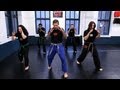 How to Do the Basic Stance | Krav Maga Defense