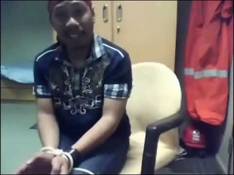 Video: Paano Gumawa Ng Mga Magic Trick Na May Lubid