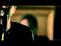 Snow Patrol - Take Back the Cities Webisode 3
