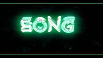 Intro | Song v2.75 | Dual with RemyFx.