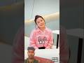 Lucky Ka Russian Love Drama #comedy #funny #trending