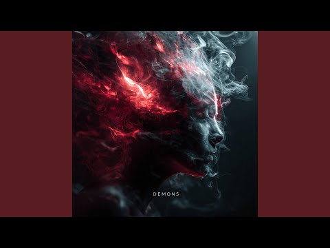 Demons (feat. Imogen Liffey)