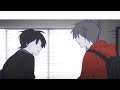 STUDIO HIKARI_official のライブ配信