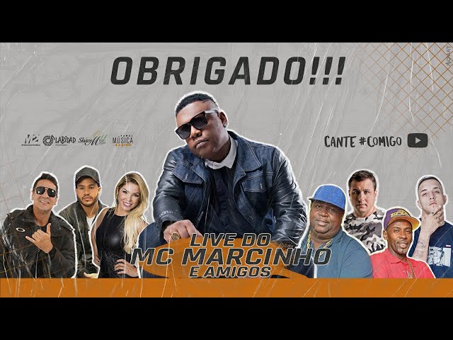 MC Juninho da VD - Baforando Mama, Chacoalhando Trava: letras e músicas