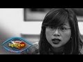 PBB: Direk Cathy grilled housemates on acting session