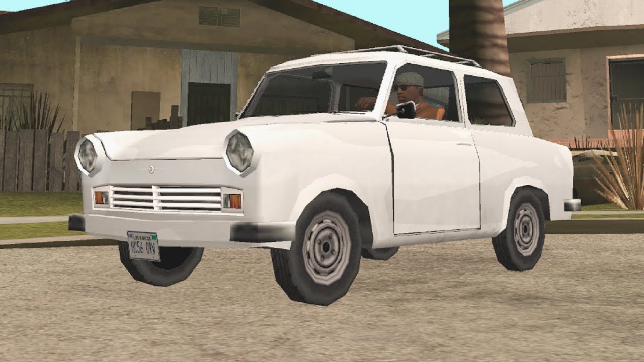 maxresdefault.jpg