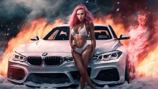 🍌 Ploua  🍌 XZEEZ Remix Mihaita Piticu 2024 CAR MUSIC MIX | DEEP HOUSE MIX ETHNIC ARABIC MUSIC