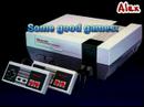 Nestopia - how to play nes games on your computer