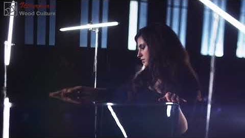 Vionaro Drawer System