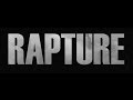 Rapture Official Lyric Video Fab Jada Tory Lanez mp3